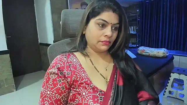 Snapshot of tarivishu23 chatting on March 2025 12:48:01 AM tarivishu23 online show from March 2025 12:48:01 AM