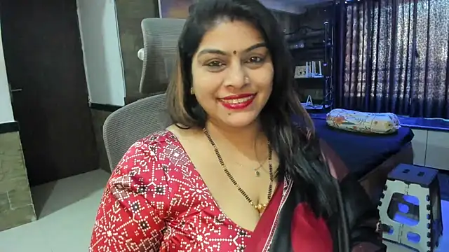 Snapshot of tarivishu23 chatting on March 2025 04:24:02 AM tarivishu23 online show from March 2025 04:24:02 AM