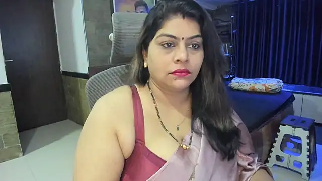 Snapshot of tarivishu23 chatting on March 2025 12:31:02 AM tarivishu23 online show from March 2025 12:31:02 AM