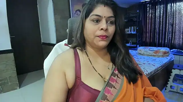 Snapshot of tarivishu23 chatting on March 2025 12:25:01 PM tarivishu23 online show from March 2025 12:25:01 PM