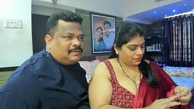 Snapshot of tarivishu23 chatting on March 2025 04:47:02 AM tarivishu23 online show from March 2025 04:47:02 AM