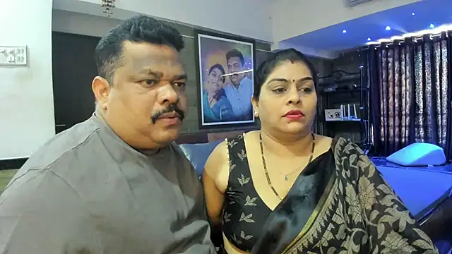 Snapshot of tarivishu23 chatting on March 2025 04:56:01 AM tarivishu23 online show from March 2025 04:56:01 AM