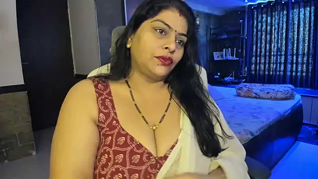 Snapshot of tarivishu23 chatting on September 2025 01:38:02 AM tarivishu23 online show from September 2025 01:38:02 AM