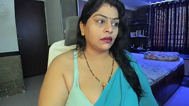 Snapshot of tarivishu23 chatting on September 2025 02:11:02 AM tarivishu23 online show from September 2025 02:11:02 AM