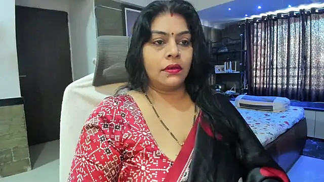 Snapshot of tarivishu23 chatting on September 2025 03:50:01 AM tarivishu23 online show from September 2025 03:50:01 AM