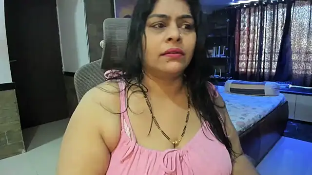 Snapshot of tarivishu23 chatting on September 2025 03:08:02 AM tarivishu23 online show from September 2025 03:08:02 AM