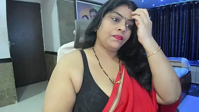 Snapshot of tarivishu23 chatting on September 2025 02:14:01 AM tarivishu23 online show from September 2025 02:14:01 AM