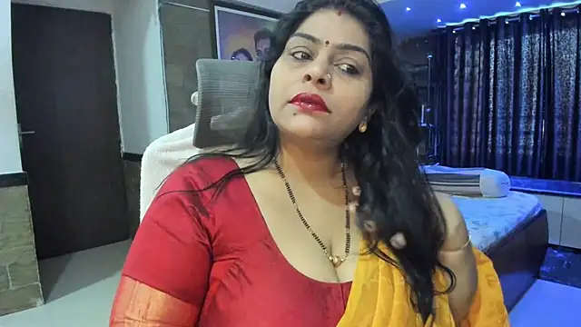 Snapshot of tarivishu23 chatting on September 2025 01:42:02 AM tarivishu23 online show from September 2025 01:42:02 AM