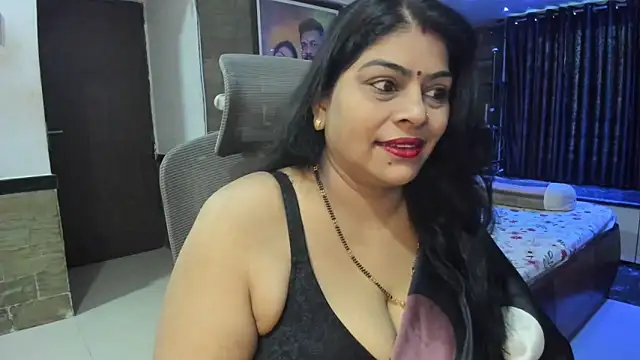 Snapshot of tarivishu23 chatting on October 2025 01:17:02 AM tarivishu23 online show from October 2025 01:17:02 AM