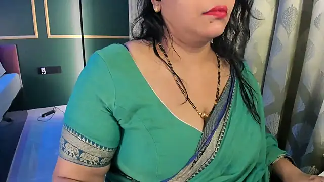 tarivishu23 online show from February 2026 01:37:02 AM