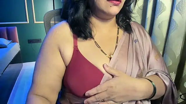 tarivishu23 online show from March 2026 12:32:01 PM