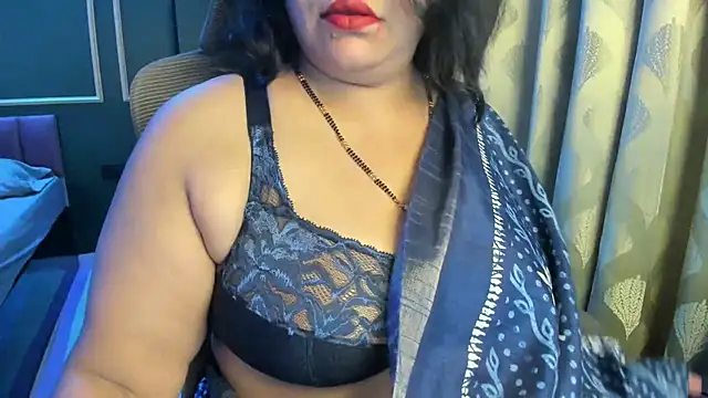 Snapshot of tarivishu23 chatting on April 2026 01:53:01 AM tarivishu23 online show from April 2026 01:53:01 AM
