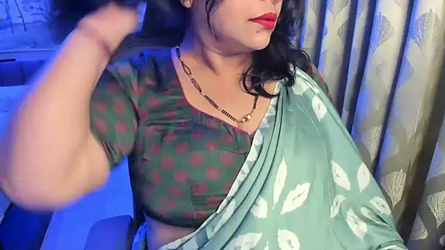 Snapshot of tarivishu23 chatting on May 2026 01:35:01 AM tarivishu23 online show from May 2026 01:35:01 AM