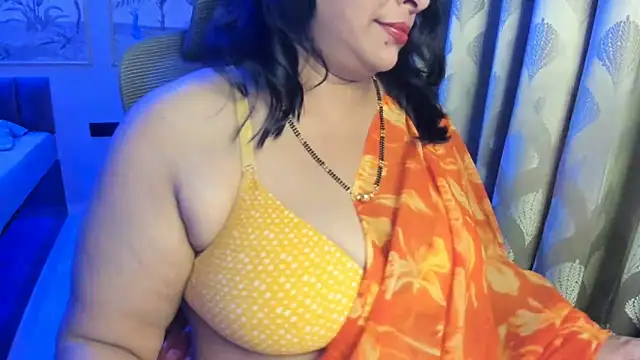 Snapshot of tarivishu23 chatting on June 2026 01:45:01 PM tarivishu23 online show from June 2026 01:45:01 PM