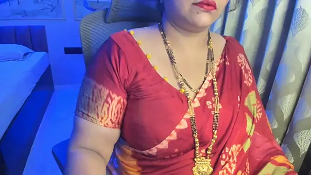Snapshot of tarivishu23 chatting on June 2026 03:02:01 AM tarivishu23 online show from June 2026 03:02:01 AM