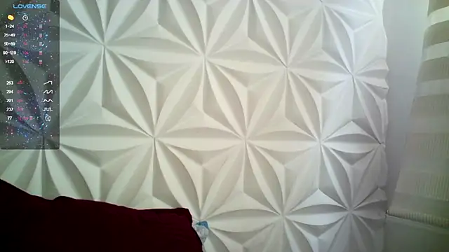 jerryandjessica online show from October 2025 06:26:02 PM