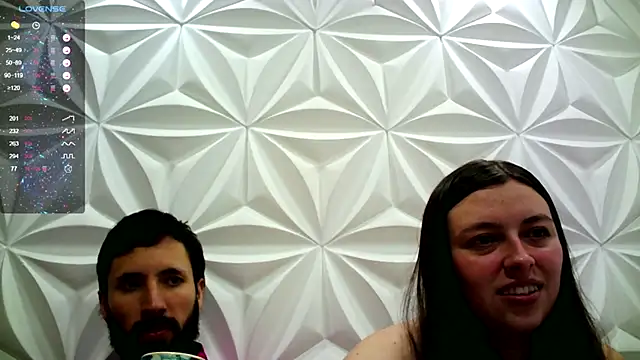 jerryandjessica online show from November 2025 11:36:02 PM