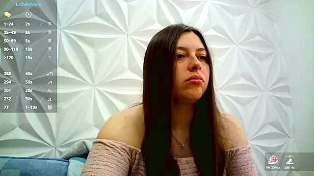 jerryandjessica online show from December 2025 04:11:01 PM