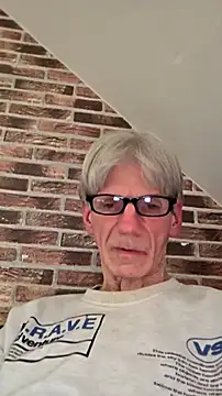 Snapshot of InMeinenMund chatting on April 2026 12:34:02 PM InMeinenMund online show from April 2026 12:34:02 PM