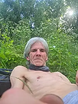 Snapshot of InMeinenMund chatting on June 2026 02:37:02 PM InMeinenMund online show from June 2026 02:37:02 PM