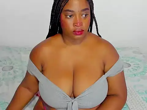 NinaGrey  online show from February 2026 11:14:01 PM