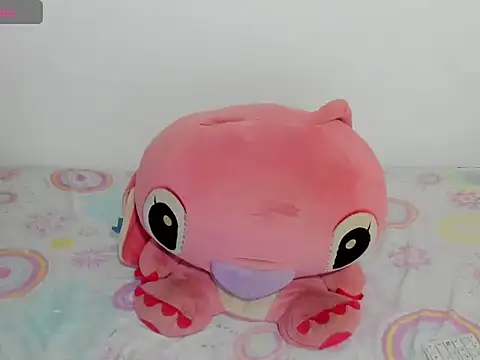 NinaGrey  online show from March 2026 11:10:01 PM