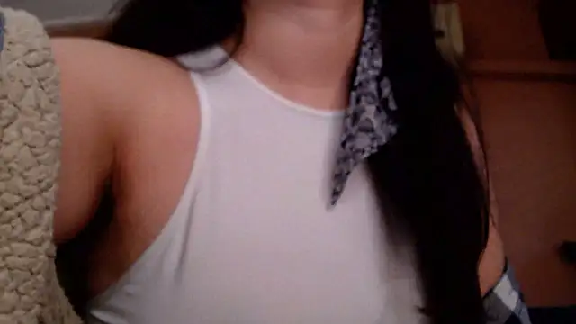 IntimateTales online show from November 2025 11:16:02 AM