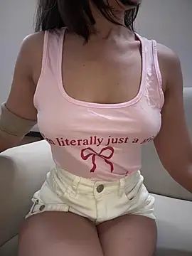 Prachi cam online show from March 2025 06:00:02 PM