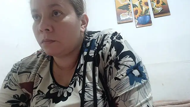 Snapshot of tiffany_horny_1 chatting on January 2025 08:11:01 AM tiffany horny 1 online show from January 2025 08:11:01 AM