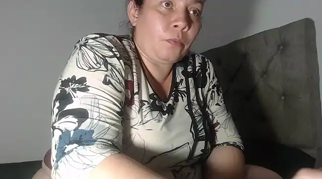 Snapshot of tiffany_horny_1 chatting on February 2025 06:24:02 AM tiffany horny 1 online show from February 2025 06:24:02 AM