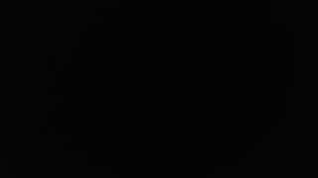 Snapshot of tiffany_horny_1 chatting on March 2025 01:04:02 AM tiffany horny 1 online show from March 2025 01:04:02 AM