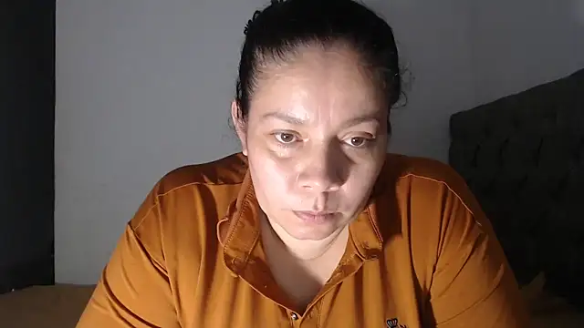 Snapshot of tiffany_horny_1 chatting on March 2025 06:26:02 AM tiffany horny 1 online show from March 2025 06:26:02 AM