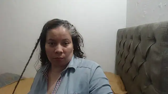 Snapshot of tiffany_horny_1 chatting on October 2025 06:22:02 AM tiffany horny 1 online show from October 2025 06:22:02 AM