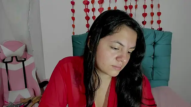 Snapshot of Anal_Milky_Momma chatting on February 2025 01:36:01 PM Anal Milky Momma online show from February 2025 01:36:01 PM