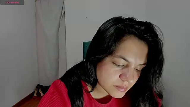 Snapshot of Anal_Milky_Momma chatting on March 2025 04:40:02 PM Anal Milky Momma online show from March 2025 04:40:02 PM