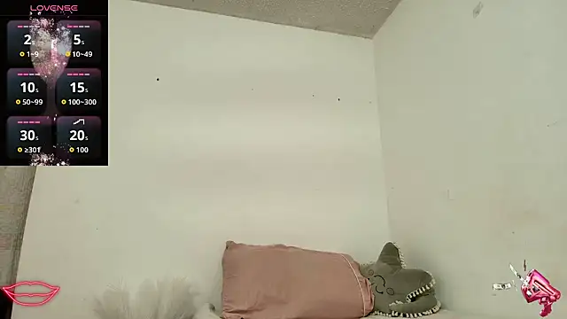 Snapshot of Anal_Milky_Momma chatting on September 2025 07:49:01 PM Anal Milky Momma online show from September 2025 07:49:01 PM