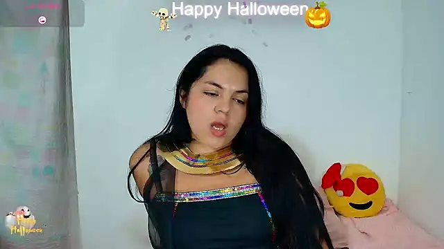 Snapshot of Anal_Milky_Momma chatting on October 2025 03:02:01 PM Anal Milky Momma online show from October 2025 03:02:01 PM