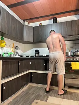 xavier 1988 online show from October 2025 05:35:01 PM