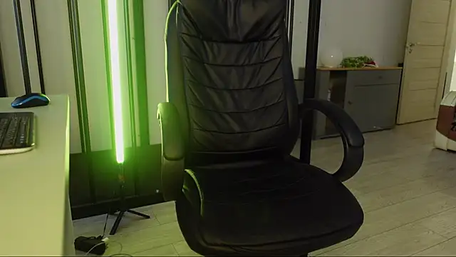 Tommy Burnz online show from January 2025 09:37:02 AM