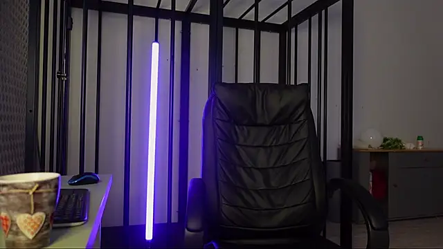 Tommy Burnz online show from January 2025 07:38:02 AM