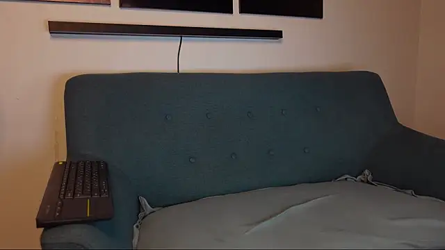 Tommy Burnz online show from February 2025 05:52:02 AM