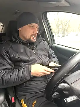 DanielOhCool online show from February 2025 09:37:01 AM