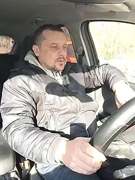 DanielOhCool online show from March 2025 11:50:01 AM