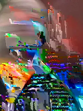 DanielOhCool online show from March 2025 06:53:01 AM