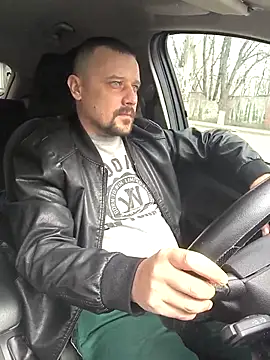 DanielOhCool online show from March 2025 09:34:02 AM