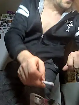 DanielOhCool online show from March 2026 04:35:01 AM