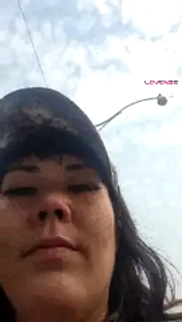 Snapshot of missemi chatting on July 2026 12:22:01 PM missemi online show from July 2026 12:22:01 PM
