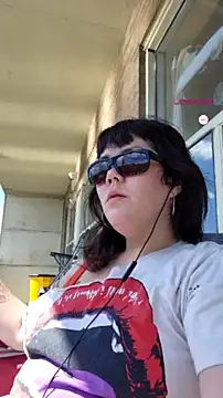 Snapshot of missemi chatting on July 2026 04:39:01 PM missemi online show from July 2026 04:39:01 PM
