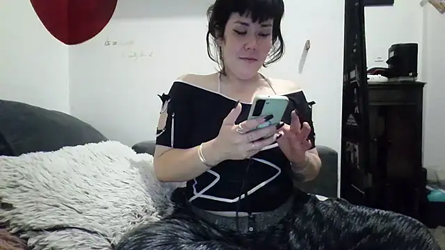 Snapshot of missemi chatting on August 2026 02:32:02 AM missemi online show from August 2026 02:32:02 AM