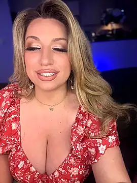Snapshot of miamellycious chatting on May 2026 07:37:02 AM miamellycious online show from May 2026 07:37:02 AM